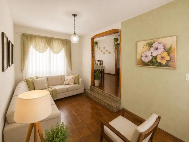 Casa venda em Região Geográfica Imediata de Florianópolis, São José