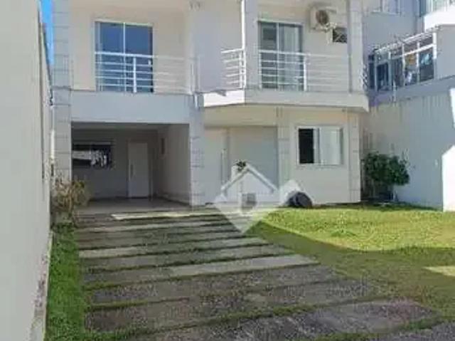 Casa venda em Região Geográfica Imediata de Florianópolis, São José