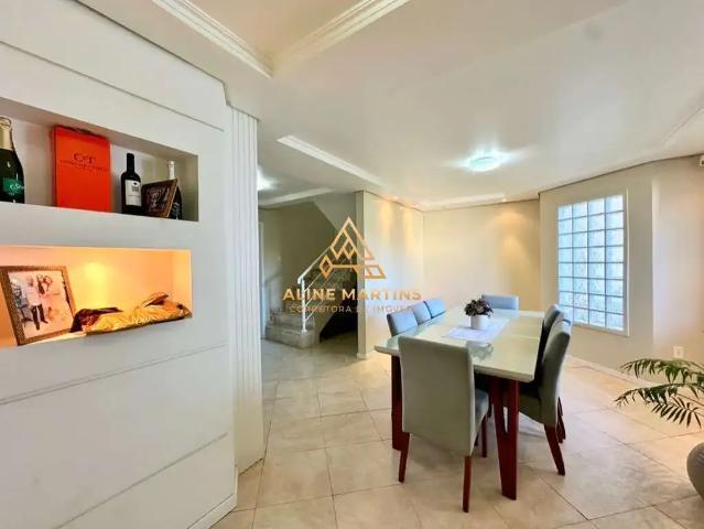 Casa venda em Região Geográfica Imediata de Florianópolis, São José