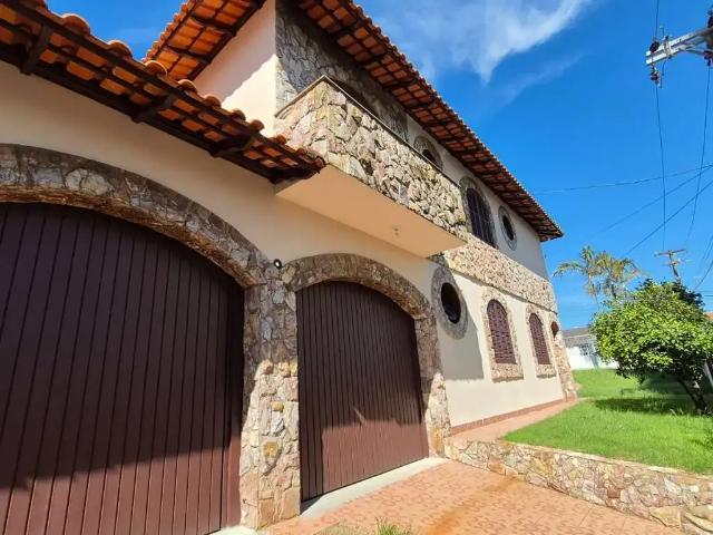 Casa venda em Barreiros, São José