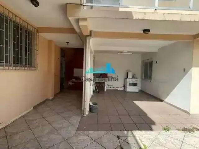 Casa venda em Região Geográfica Imediata de Florianópolis, São José