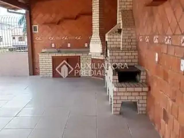 Casa venda em Região Geográfica Imediata de Florianópolis, São José