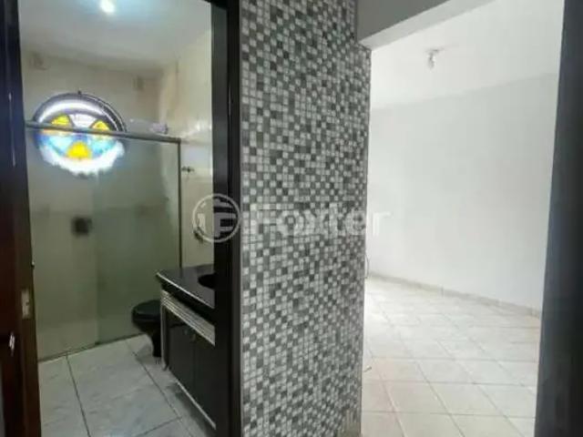 Casa venda em Região Geográfica Imediata de Florianópolis, São José