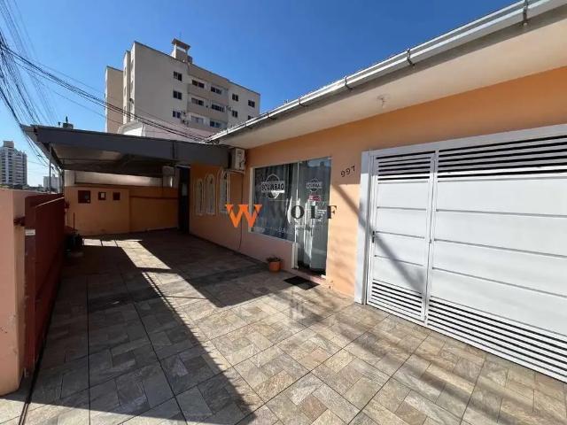 Casa venda em Região Geográfica Imediata de Florianópolis, São José