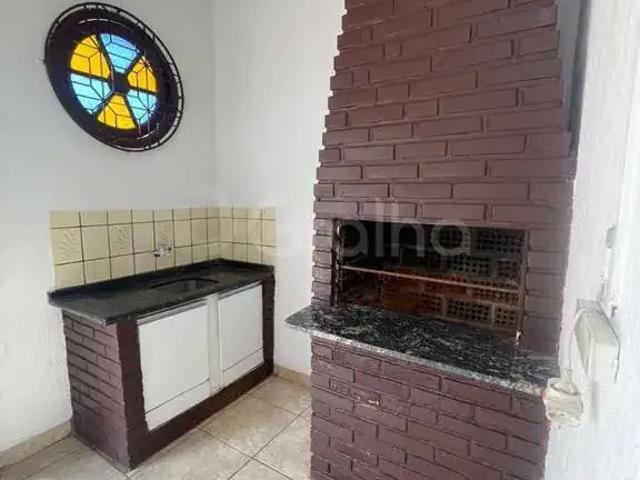 Casa venda em Região Geográfica Imediata de Florianópolis, São José
