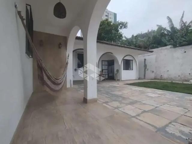Casa venda em Região Geográfica Imediata de Goiás - Itapuranga, Nova Crixás