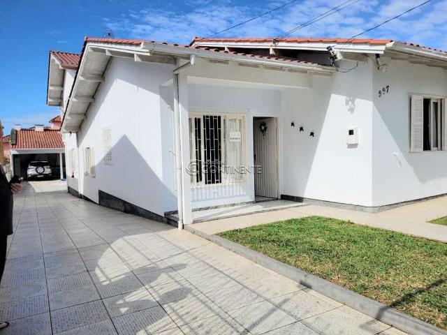 Casa venda em Região Geográfica Imediata de Florianópolis, São José