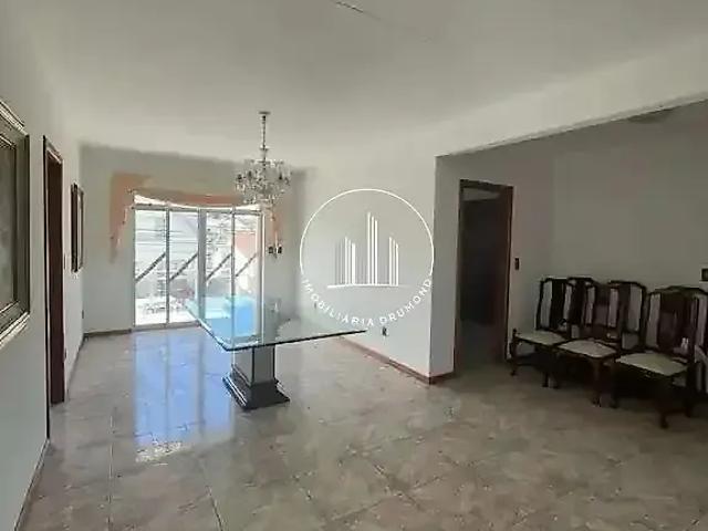 Casa venda em Região Geográfica Imediata de Florianópolis, São José