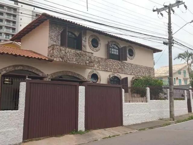 Casa venda em Região Geográfica Imediata de Florianópolis, São José
