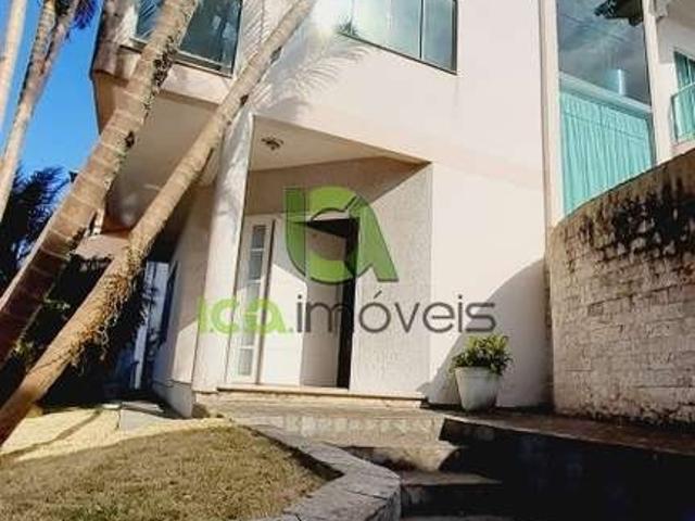 Casa venda em Região Geográfica Imediata de Florianópolis, São José