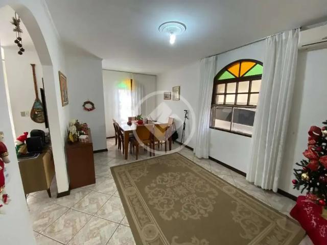 Casa venda em Região Geográfica Imediata de Florianópolis, São José