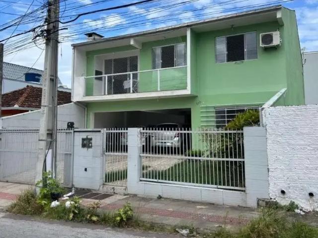 Casa venda em Região Geográfica Imediata de Florianópolis, São José