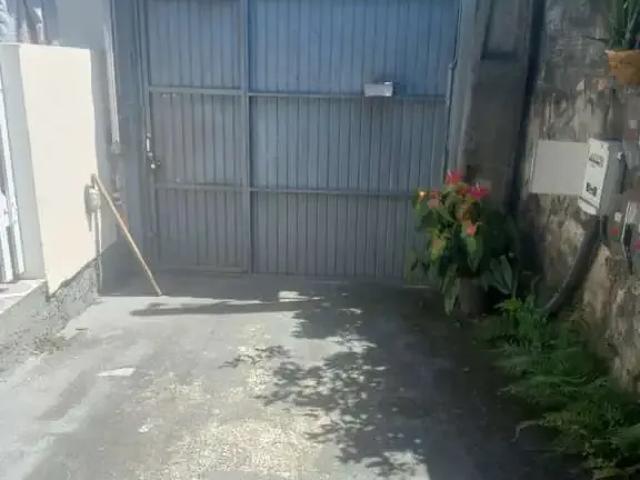 Casa venda em Região Geográfica Imediata de Florianópolis, São José