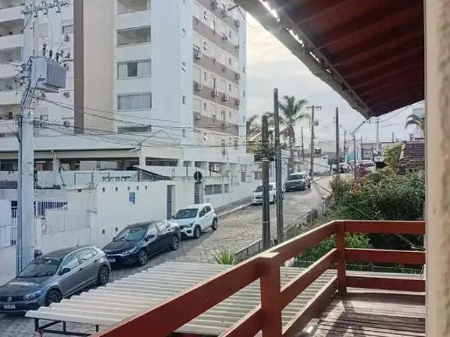 Casa venda em Região Geográfica Imediata de Florianópolis, São José