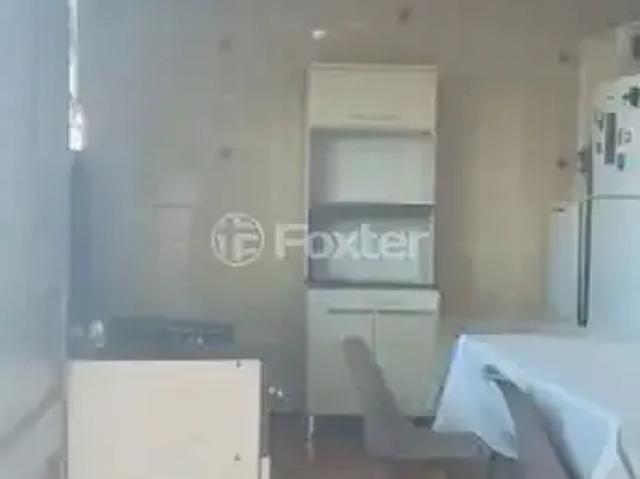Casa venda em Região Geográfica Imediata de Florianópolis, São José