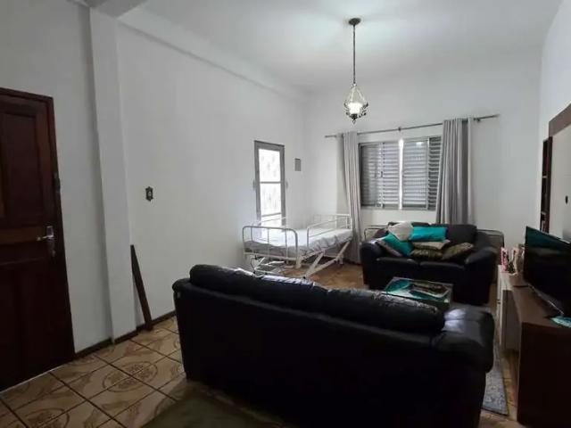 Casa venda em Região Geográfica Imediata de Florianópolis, São José