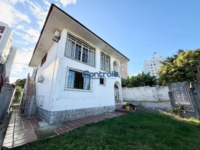 Casa venda em Região Geográfica Imediata de Florianópolis, São José