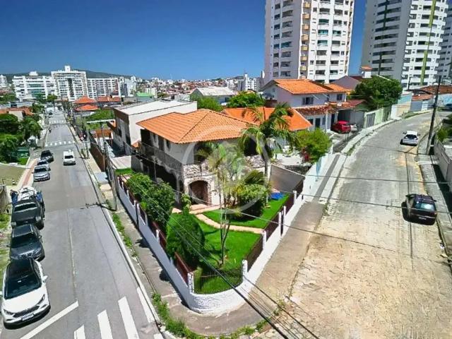 Casa venda em Região Geográfica Imediata de Florianópolis, São José