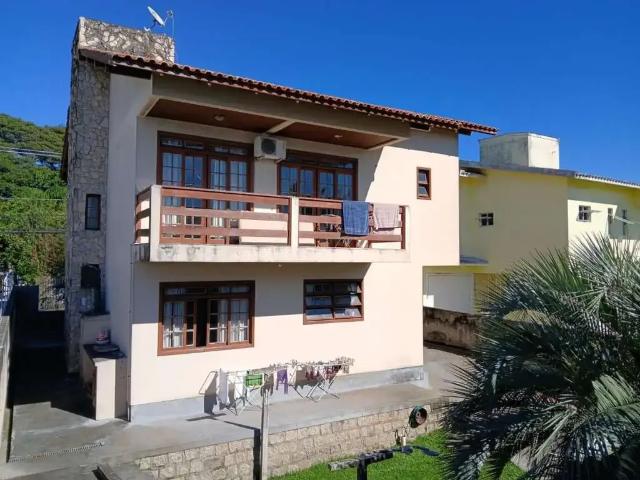 Casa venda em Região Geográfica Imediata de Florianópolis, São José