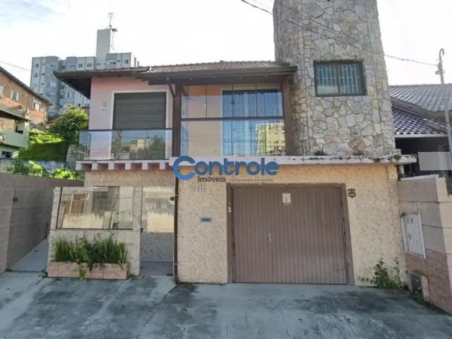 Casa venda em Região Geográfica Imediata de Florianópolis, São José