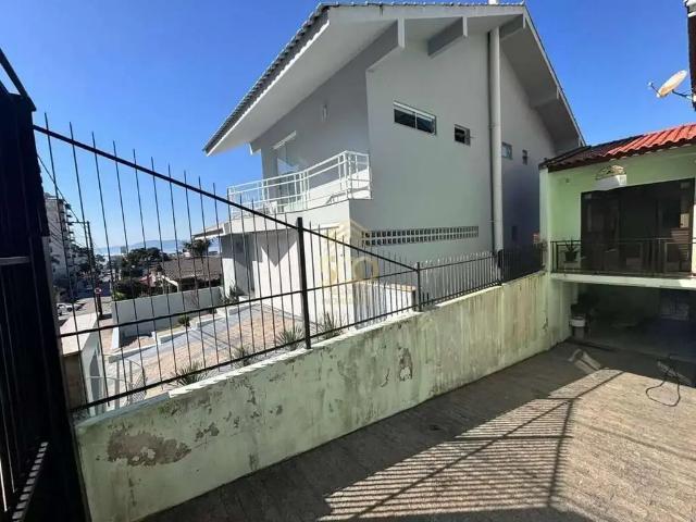 Casa venda em Região Geográfica Imediata de Florianópolis, São José