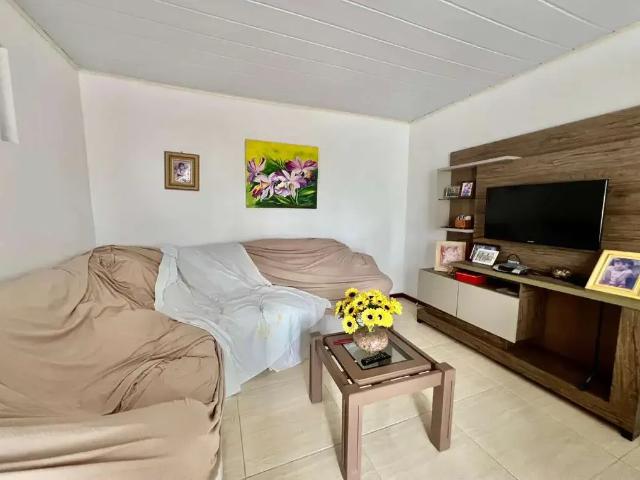Casa venda em Região Geográfica Imediata de Florianópolis, São José