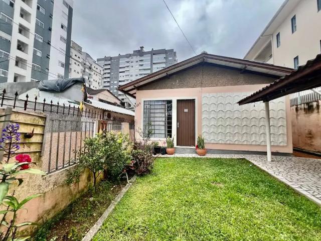 Casa venda em Região Geográfica Imediata de Florianópolis, São José