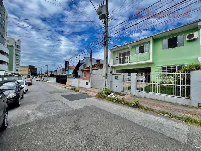 Casa venda em Região Geográfica Imediata de Florianópolis, São José