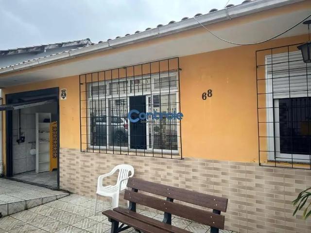 Casa venda em Região Geográfica Imediata de Florianópolis, São José