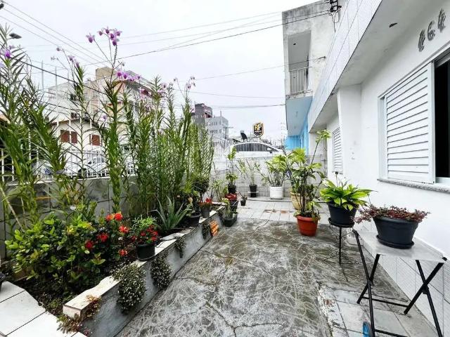 Casa venda em Região Geográfica Imediata de Florianópolis, São José