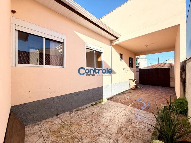 Casa venda em Região Geográfica Imediata de Florianópolis, São José