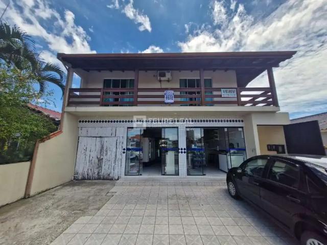 Casa venda em Região Geográfica Imediata de Florianópolis, São José