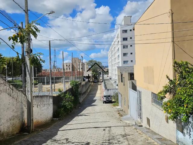 Casa venda em Região Geográfica Imediata de Florianópolis, São José