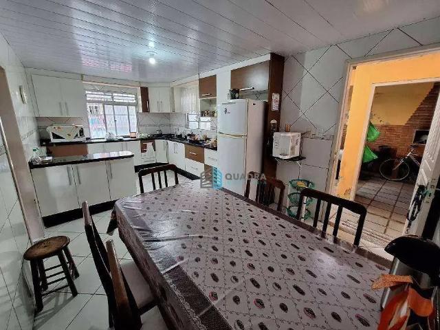 Casa venda em Região Geográfica Imediata de Florianópolis, São José