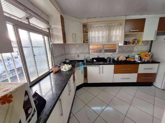 Casa venda em Região Geográfica Imediata de Florianópolis, São José