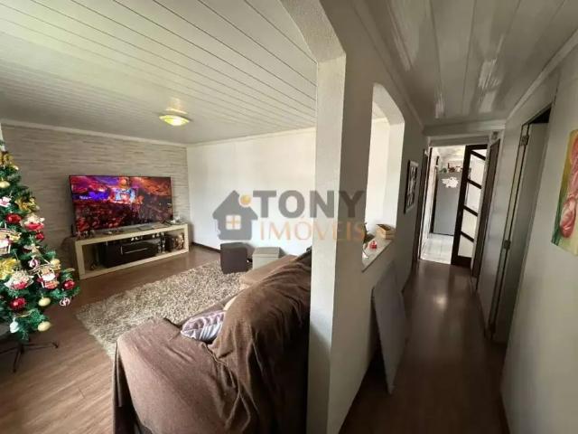 Casa venda em Região Geográfica Imediata de Florianópolis, São José