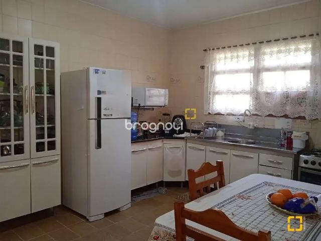 Casa venda em Região Geográfica Imediata de Florianópolis, São José