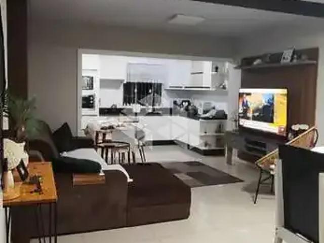 Casa venda em Região Geográfica Imediata de Florianópolis, São José