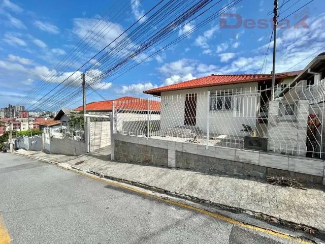 Casa venda em Região Geográfica Imediata de Florianópolis, São José