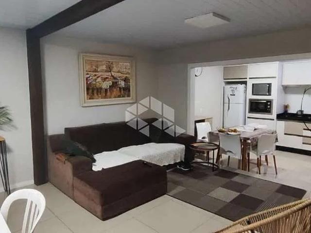Casa venda em Região Geográfica Imediata de Florianópolis, São José