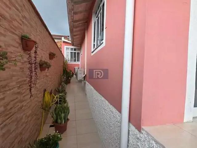 Casa venda em Região Geográfica Imediata de Florianópolis, São José