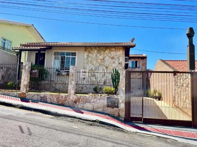 Casa venda em Região Geográfica Imediata de Florianópolis, São José