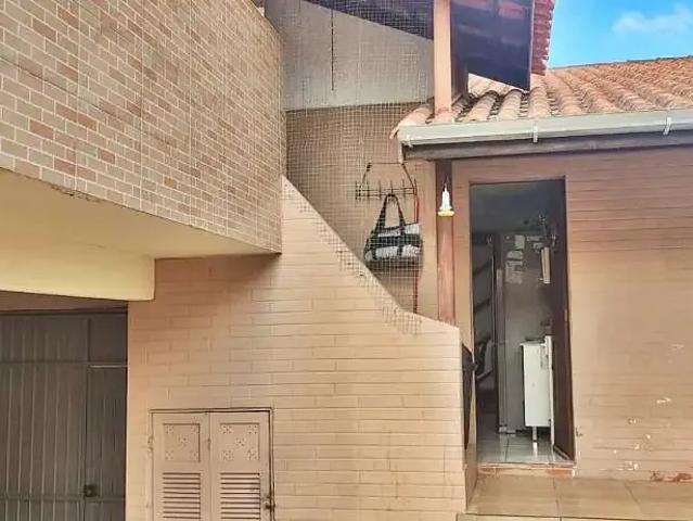 Casa venda em Região Geográfica Imediata de Florianópolis, São José