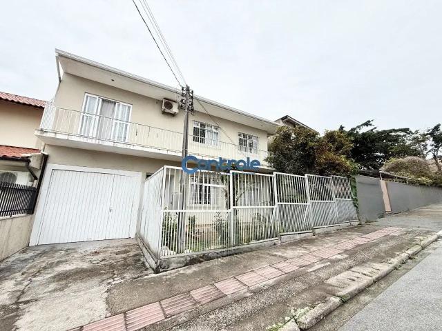 Casa venda em Bela Vista, São José