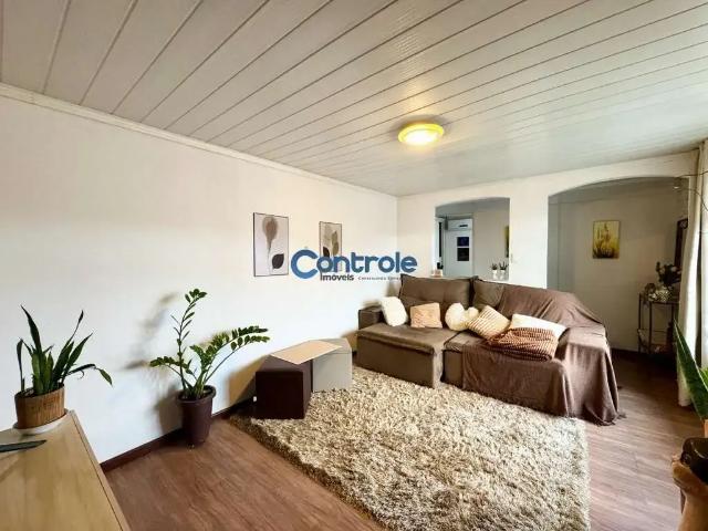 Casa venda em Região Geográfica Imediata de Florianópolis, São José