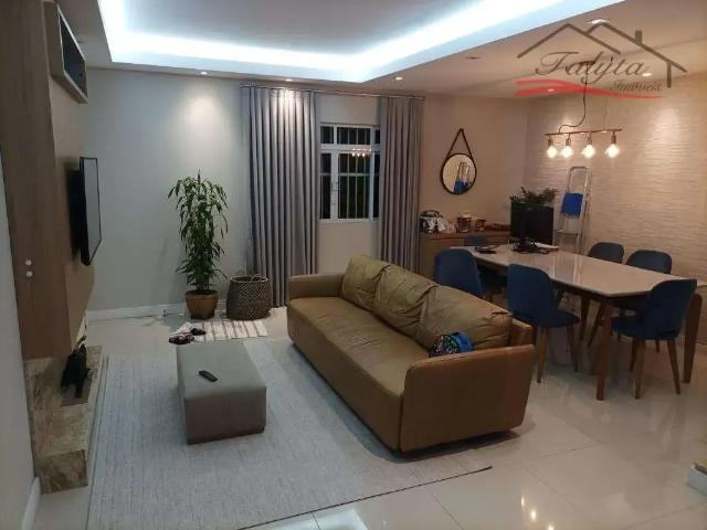 Casa venda em Região Geográfica Imediata de Florianópolis, São José