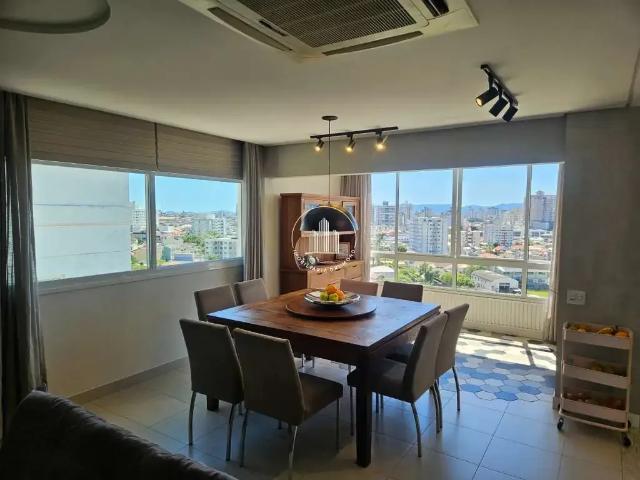 Casa venda em Região Geográfica Imediata de Florianópolis, São José