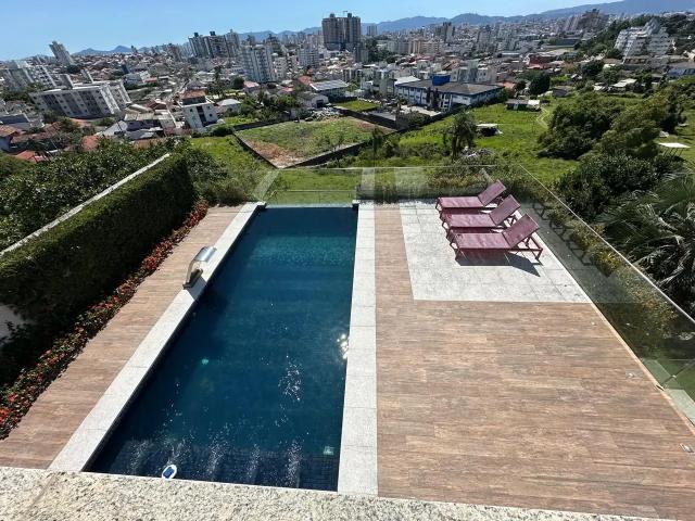 Casa venda em Região Geográfica Imediata de Florianópolis, São José