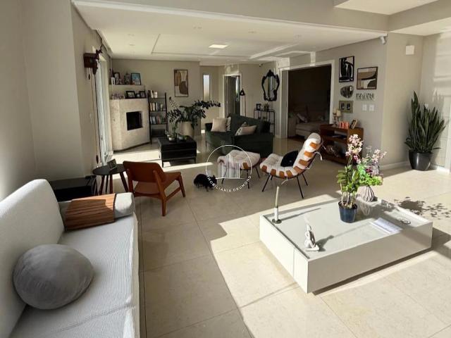 Casa venda em Região Geográfica Imediata de Florianópolis, São José