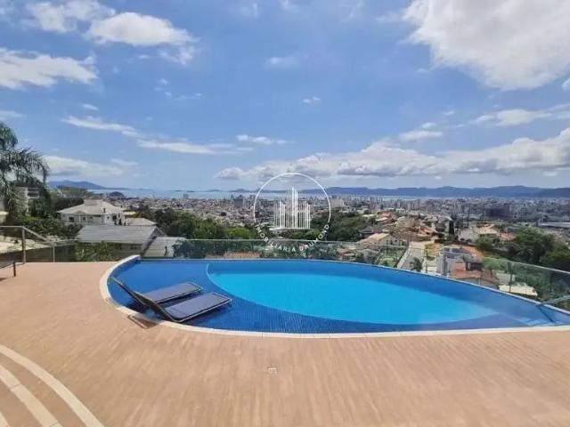 Casa venda em Região Geográfica Imediata de Florianópolis, São José